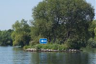 Brandenburg-Havel-20120819-302.jpg