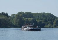 Brandenburg-Havel-20120819-304.jpg