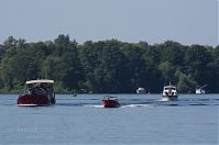 Brandenburg-Havel-20120819-305.jpg