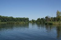 Brandenburg-Havel-20120819-307.jpg