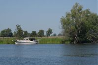 Brandenburg-Havel-20120819-309.jpg