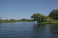 Brandenburg-Havel-20120819-312.jpg