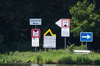Brandenburg-Havel-20120819-313.jpg