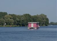 Brandenburg-Havel-20120819-317.jpg
