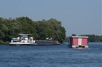 Brandenburg-Havel-20120819-318.jpg