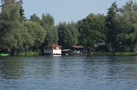 Brandenburg-Havel-20120819-319.jpg
