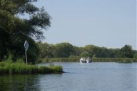 Brandenburg-Havel-20120819-324.jpg