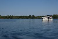 Brandenburg-Havel-20120819-325.jpg