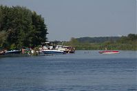 Dateiname=Brandenburg-Havel-20120819-327.jpg
Dateigröße=144KB
Abmessungen: 880x584
hinzugefügt am: 02. Januar 2016 Brandenburg-Havel-20120819-327.jpg
