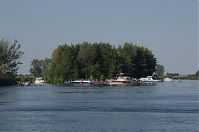 Brandenburg-Havel-20120819-330.jpg