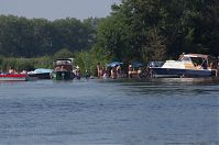 Dateiname=Brandenburg-Havel-20120819-331.jpg
Dateigröße=197KB
Abmessungen: 880x584
hinzugefügt am: 02. Januar 2016 Brandenburg-Havel-20120819-331.jpg