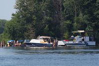 Dateiname=Brandenburg-Havel-20120819-332.jpg
Dateigröße=260KB
Abmessungen: 880x584
hinzugefügt am: 02. Januar 2016 Brandenburg-Havel-20120819-332.jpg