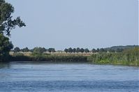 Dateiname=Brandenburg-Havel-20120819-334.jpg
Dateigröße=131KB
Abmessungen: 880x584
hinzugefügt am: 02. Januar 2016 Brandenburg-Havel-20120819-334.jpg