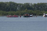 Brandenburg-Havel-20120819-337.jpg
