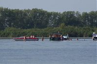 Dateiname=Brandenburg-Havel-20120819-338.jpg
Dateigröße=175KB
Abmessungen: 880x584
hinzugefügt am: 02. Januar 2016 Brandenburg-Havel-20120819-338.jpg