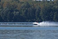Brandenburg-Trebelsee-20120819-122.jpg