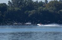 Brandenburg-Trebelsee-20120819-125.jpg