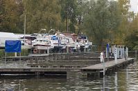 Brandenburg-Havel-Oder-Wasserstrasse-20131020-151.jpg