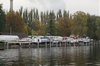 Brandenburg-Havel-Oder-Wasserstrasse-20131020-152.jpg