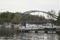 Brandenburg-Havel-Oder-Wasserstrasse-20131020-153.jpg