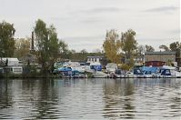 Brandenburg-Havel-Oder-Wasserstrasse-20131020-154.jpg