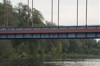Brandenburg-Havel-Oder-Wasserstrasse-20131020-155.jpg