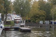Brandenburg-Havel-Oder-Wasserstrasse-20131020-157.jpg