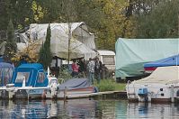 Dateiname=Brandenburg-Havel-Oder-Wasserstrasse-20131020-159.jpg
Dateigröße=266KB
Abmessungen: 880x584
hinzugefügt am: 02. Januar 2016 Brandenburg-Havel-Oder-Wasserstrasse-20131020-159.jpg
