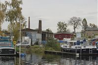 Dateiname=Brandenburg-Havel-Oder-Wasserstrasse-20131020-160.jpg
Dateigröße=215KB
Abmessungen: 880x584
hinzugefügt am: 02. Januar 2016 Brandenburg-Havel-Oder-Wasserstrasse-20131020-160.jpg