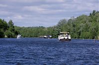 Dateiname=Brandenburg-Havel-Oder-Wasserstrasse-20140515-103.jpg
Dateigröße=201KB
Abmessungen: 880x584
hinzugefügt am: 02. Januar 2016 Brandenburg-Havel-Oder-Wasserstrasse-20140515-103.jpg
