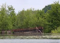 Brandenburg-Hennigsdorf-20120611-181a.jpg