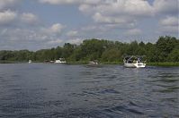 Brandenburg-Hennigsdorf-20120704-52.jpg
