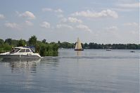 Brandenburg-Hennigsdorf-20120704-53.jpg