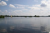 Brandenburg-Hennigsdorf-20120704-54.jpg