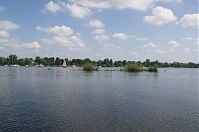 Brandenburg-Hennigsdorf-20120704-56.jpg