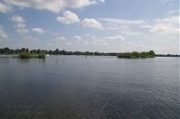 Brandenburg-Hennigsdorf-20120704-57.jpg