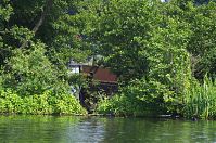 Brandenburg-Hennigsdorf-20120704-58.jpg