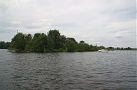 Brandenburg-Hennigsdorf-20120704-73.jpg