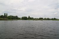 Brandenburg-Hennigsdorf-20120704-74.jpg