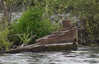 Brandenburg-Hennigsdorf-20120704-75.jpg