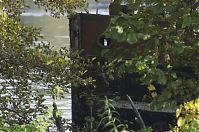 Brandenburg-Hennigsdorf-20121020-100.jpg