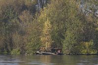 Brandenburg-Hennigsdorf-20121021-100.jpg