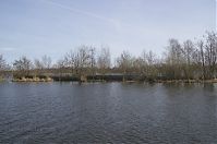 Brandenburg-Hennigsdorf-20130421-018.jpg