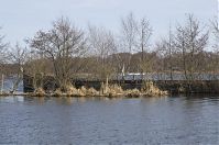 Brandenburg-Hennigsdorf-20130421-019.jpg