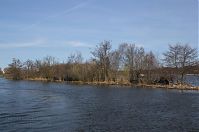 Brandenburg-Hennigsdorf-20130421-020.jpg