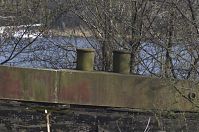 Dateiname=Brandenburg-Hennigsdorf-20130424-017.jpg
Dateigröße=287KB
Abmessungen: 880x584
hinzugefügt am: 02. Januar 2016 Brandenburg-Hennigsdorf-20130424-017.jpg