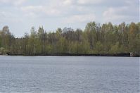 Dateiname=Brandenburg-Hennigsdorf-20130428-119.jpg
Dateigröße=160KB
Abmessungen: 880x584
hinzugefügt am: 02. Januar 2016 Brandenburg-Hennigsdorf-20130428-119.jpg