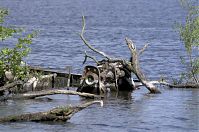 Dateiname=Brandenburg-Hennigsdorf-20140515-100.jpg
Dateigröße=231KB
Abmessungen: 880x584
hinzugefügt am: 02. Januar 2016 Brandenburg-Hennigsdorf-20140515-100.jpg