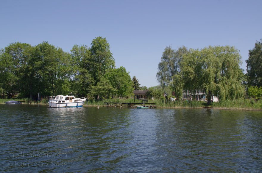 Brandenburg. Fluss Havel zwischen Phöben und Paretz
20. 5. 2012. Brandenburg. Fluss Havel zwischen Phöben und Paretz
Schlüsselwörter: Brandenburg;Deutschland;Fluss;Germany;2012;Havel