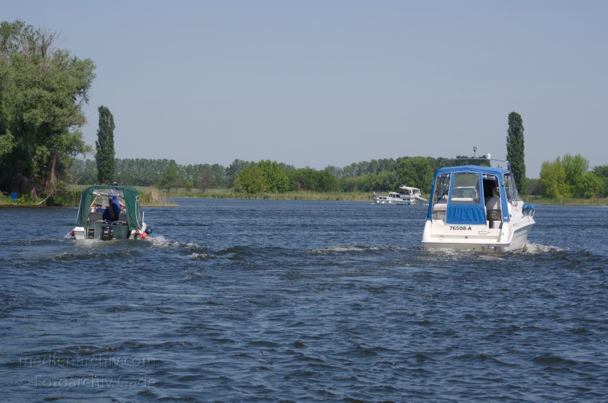 Brandenburg. Fluss Havel zwischen Phöben und Paretz
20. 5. 2012. Brandenburg. Fluss Havel zwischen Phöben und Paretz
Schlüsselwörter: Brandenburg;Deutschland;Fluss;Germany;2012;Havel